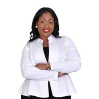 Yaneek Page | Extraordinary wealth in a small economy – a confession