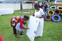 Autism and mental health: A growing public health priority for Rwanda and Africa