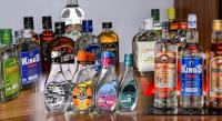The public health challenge behind Rwanda’s alcohol crackdown