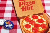 It Might Be the Best Thing a Corporation Has Ever Done. It’s Finally Back.