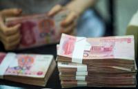 China’s Tax Scrutiny Reaches Back Years, Adding to Business Strain