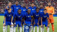 How to Watch Johor Darul Ta’zim vs. Chelsea on TV, Live Stream