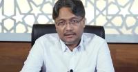 Criticise DAP but labelling it ‘enemy of Islam’ is dangerous, says Marzuki