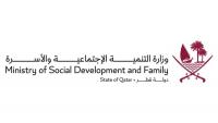 Social development and family ministry launches second edition of 'Financial Awareness' programme