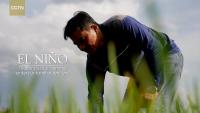 Inside El Nino – Thailand's rice farming enters unfamiliar territory