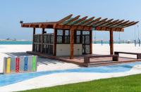 Abu Dhabi Municipality urges public to keep beaches clean