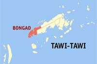 PDEA agent, trafficker killed, 3 Marines wounded in anti-shabu operation