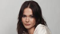 Maia Mitchell joins Zendaya and Anne Hathaway as latest Bulgari ambassador