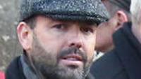 Kinahan being extradited as Government jet leaves UAE
