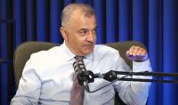 Ion Kiku proposes two alternatives for taxing banks