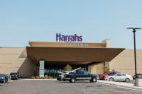 Watchdog for $46 billion tribal gambling industry can’t enforce the law without a chairperson