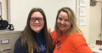‘There was magic in Ms. Levin’: South Louisianans remember their favorite teachers