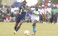 Gritty Kenyans keen to weather Tanzania storm in fight for glory
