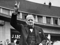 Raymond J. de Souza: Churchill's warning about the Russian threat still resonates, 80 years later