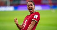 Morocco, Algeria book World Cup 2027 spots with quarterfinal wins at WAFCON
