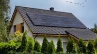 3 Ways To Make Your Home's Solar Power More Efficient