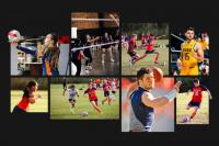Homeschool Families Are Pushing for High School Sports Participation