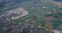 Two European airports to close affecting easyJet and Ryanair flights from UK