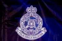 Terengganu police arrest three Myanmar men over sexual offence against disabled woman