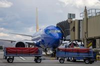 Will Reno's $1 billion airport remake take tourism to the next level?