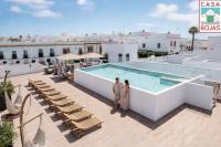 Property hunt: What your money buys in the happiest town in Spain
