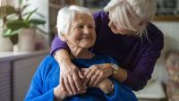 As a Financial Adviser, I've Spent 30 Years Helping Clients Make Tough Choices for Aging Loved Ones. Now It's My Family's Turn — and This Is What I've Learned