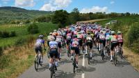 Financial woes threaten cycling teams’ survival