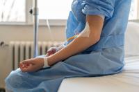 Woman Learned She Had Rare Heart Disease at 27 After Years of Misdiagnosis. She Then Saw the Same Symptoms in Her Sister
