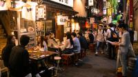 Restaurants In Popular Destinations Can Charge Tourists More Than Locals (And The Clever Way To Avoid It)