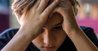 Study shows society’s religious norms can affect children’s anxiety