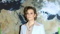 Brandi Carlile Postpones UK and European Tour to Spring 2027