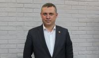 Marcel Bobeica: “There are many uncertainties surrounding the local government reform”