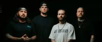 Today’s drama is offered by Southpaw FLHC and the bands that are not touring with them