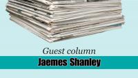 OPINION: The governor doesn't get it, let's hope the PRC does