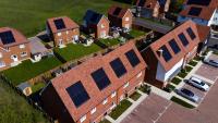 Warning over plug-in solar panels as money-saving gadgets set to hit supermarkets in DAYS
