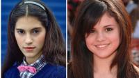 The richest child stars ranked — including Lost Boys star worth $8 billion