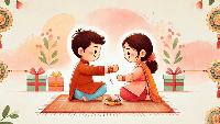 Raksha Bandhan 2026: Date, shubh muhurat, history, significance, rituals and story behind Rakhi