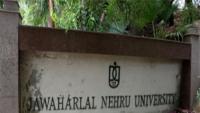 JNU cancels discussion on Umar Khalid's book, cites 'non-disclosure'