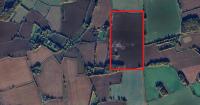 70,000 solar panel plan must have risk assessment before decision
