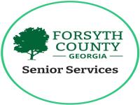Fourth Annual Forsyth County Community Volunteer Fair Set for Aug. 19