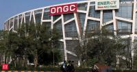 Oil India chief Ranjit Rath among applicants for top job at ONGC