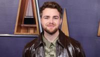 Alex Warren Cancels Auckland Concert Hours Before Show