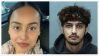 Himanshi Khurana murder: Partner arrested 7 months after Indian-origin woman’s death in Canada