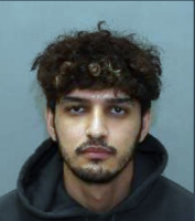 Toronto police arrest partner of Indian woman Himanshi Khurana murdered in December
