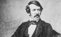 The world owes a debt of gratitude to the nation of Nicola Sturgeon and David Livingstone