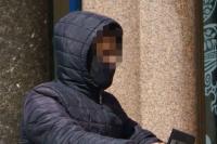 Balaclava-clad yobs face £1,000 fines as UK city plans major crackdown on masked louts running riot & hiding identity