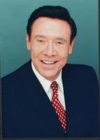 Hospitality leader was known as ‘Mr. Waikiki’