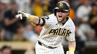 San Diego Padres won't apologize for trying to win
