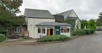 UK pub restaurant chain to close all 32 sites next month including 3 in South Wales