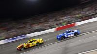 NASCAR Cup Series Iowa time, TV schedule for the Iowa Corn 350